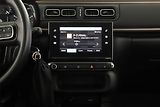 Citroën C3 (2020) 1.2 PureTech, Tempomat - náhled 10