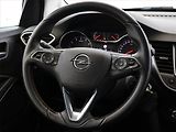 Opel Crossland X (2017) Innovation 1.2 Turbo - náhled 13