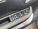 Citroën C3 Aircross 100k Plus - náhled 20