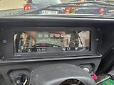 Škoda 105 S, 1984,1.Majitel - náhled 6