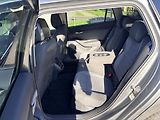 Škoda Superb SELECTION 2.0TDI 110KW DSG LED - náhled 57