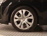Citroën C4 Picasso (2007) 1.6 HDi, Automat, 7 míst - náhled 15