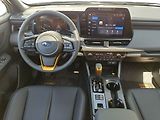 Subaru Outback 2.4 Wilderness 2026 AWD - náhled 32