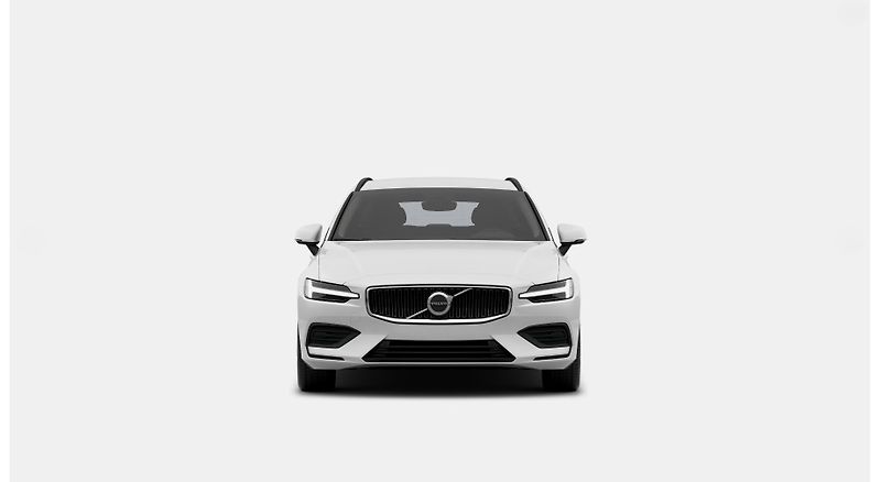 Volvo V60 (2026) B4 AUT CORE AUT - fotka 8 z 15