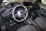 Peugeot 2008 (2025) STYLE PureTech 100 S&S MAN6 - náhled 7