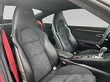 Porsche 911 Carrera 4 GTS Coupe - náhled 21