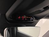 Volvo XC90 D5 AWD R-DESIGN AUT CZ - náhled 31