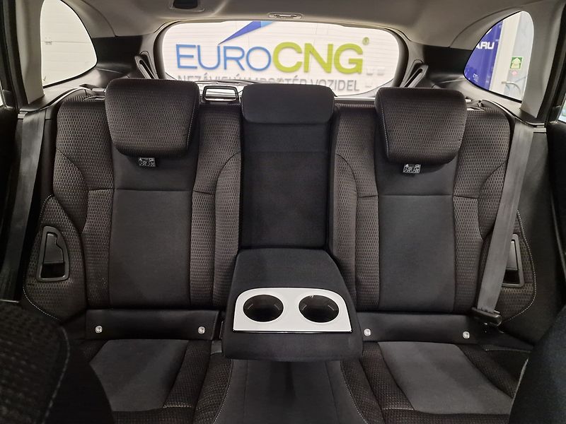 Subaru Outback (2025) 2.5 ACTIVE 2025 - fotka 50 z 59