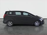 Peugeot 5008 (2011) 1.6 HDi, Serv.kniha, po STK - náhled 6