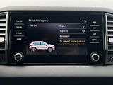 Škoda Karoq 2.0TDi 4x4 DSG 150PS Sportline - náhled 27