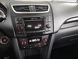 Suzuki Swift (2012) 1.6 Sport, Xenony, Tempomat - náhled 12