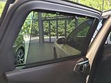 BMW X3 xDrive 30e M Sport - náhled 16