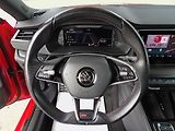 Škoda Octavia 2.0 TSI 180kW DSG RS ČR DPH - náhled 14