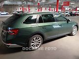 Škoda Superb (2020) 2.0 TDI 4x4, DSG, LED, Navi - náhled 1