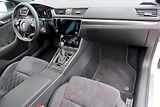 Škoda Karoq (2025) SportLine 2,0 TDi /110 kW - náhled 9