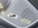 Škoda Octavia (2011) 2.0TDi, ČR, servis.kniha - náhled 20