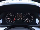 Škoda Octavia (2020) Ambition 2.0 TDI - náhled 11