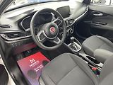 Fiat Tipo 1.0i 74 kW NAVIG-17 ALU-DPH-ČR - náhled 20
