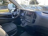 Mercedes-Benz Vito 116 CDI/L Tourer Base - náhled 12