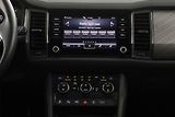 Škoda Kodiaq (2023) 2.0 TDI - náhled 9