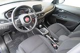 Fiat Tipo 1.6 JTDM  AUT. KLIMA  NAVIGACE - náhled 9