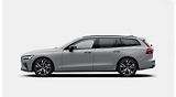 Volvo V60 (2026) B4 PLUS DARK AUT - náhled 13