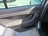Škoda Fabia 1,2 TSI,aut.klima,56.000km - náhled 10