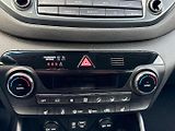 Hyundai Tucson (2018) 1.6 T-GDI 130kW 4x4 - náhled 18