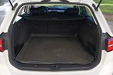 Volkswagen Passat 1.4 TSI DSG Kamera Cockpit Taž - náhled 37