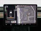 Tesla Model Y (2023) Long Range AWD 79kWh, SoH 93% - náhled 11