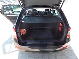 Škoda Octavia 2.0 TDI 110 kW NAVIGACE - náhled 8