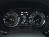 Suzuki Vitara (2021) 1.4 BoosterJet, Serv.kniha - náhled 11