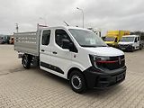 Renault Master (2025) L3 dvoukabina sklápěč S3 - náhled 7