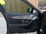 Mercedes-Benz Třídy E (2019) AMG E63s Full vybava, 750PS    - náhled 31