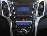 Hyundai i30 (2014) Weekend 1.6 MPI, Serv.kniha - náhled 12
