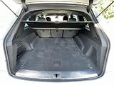 Audi Q7 3.0TDi QUATTRO S-LINE ČR DPH - náhled 29