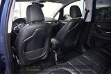 BMW Řada 2 216D GRAN TOURER 7 MÍST - náhled 12
