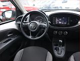 Toyota Aygo (2023) Executive 1.0, Automat - náhled 7