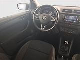 Škoda Fabia (2020) Ambition 1.0 TSI, ČR,1.maj - náhled 7