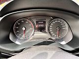 Seat Leon FR,92kW KLIMA REZERVACE - náhled 18