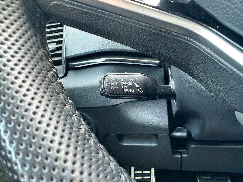 Škoda Karoq (2024) 1.5 TSI 110kW Sportline DSG - fotka 11 z 31
