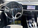 Opel Insignia (2022) Opel Insignia Sports Tourer 20 - náhled 11