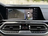 BMW X7 40xD-R22-SKY-LCD-NOČNÍ V-ČR - náhled 29