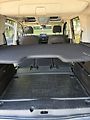 Toyota ProAce City Verso (2025) Stupeň výbavy VIP,  - náhled 13