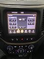 Jeep Cherokee 2.2 M-JET,A/T,4x4,1.MAJ.TZ - náhled 26