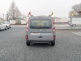 Renault Kangoo (2013) 1.5DCI EXTREM - FAKTURY - náhled 7