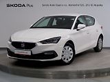 Seat Leon (2023) REFERENCE 1.0TSI 81KW - náhled 1