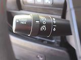 Citroën Jumper (2021) 2.2HDi L1H1, navi, 103kW - náhled 18