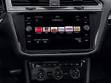 Volkswagen Tiguan Allspace (2017) 2.0 TDI 140kW DSG 4x4 HIGHLINE - náhled 19