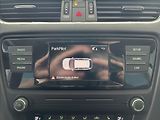 Škoda Octavia 2,0   TDI 110kW,ELEGANCE,ČR - náhled 17